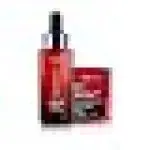 L'OREAL LASER TRI PEPTIDE SERUM
