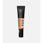 MAYBELLINE FIT ME SPOT RESCUE 70 AS X -CONCELEAR MAYBELLINE FIT ME SPOT RESCUE 70 AS X -CONCELEAR