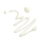 CERAVE INVISIBLE DRYTOUCH FLUID 50 ML