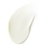CERAVE INVISIBLE HYDRATING SUNSCREEN SPF 50 177 ML
