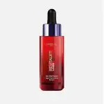 L'OREAL LASER TRI PEPTIDE SERUM