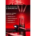 L'OREAL LASER TRI PEPTIDE SERUM