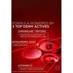 L'OREAL LASER TRI PEPTIDE SERUM