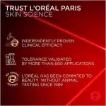 L'OREAL LASER TRI PEPTIDE SERUM