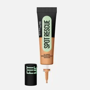 MAYBELLINE FIT ME SPOT RESCUE 60 AS X- CONCELEAR