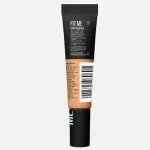 MAYBELLINE FIT ME SPOT RESCUE 60 AS X- CONCELEAR MAYBELLINE FIT ME SPOT RESCUE 60 AS X- CONCELEAR