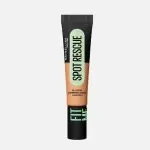 MAYBELLINE FIT ME SPOT RESCUE 60 AS X- CONCELEAR MAYBELLINE FIT ME SPOT RESCUE 60 AS X- CONCELEAR