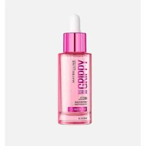 MAYBELLINE GRIPPY PRIMER SERUM Up To 24HR Hydrating Grip Primer