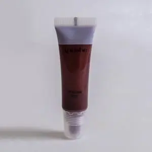 ANASHE LIP GLOSS 607