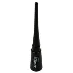 Anashe Dip It Eyeliner Black