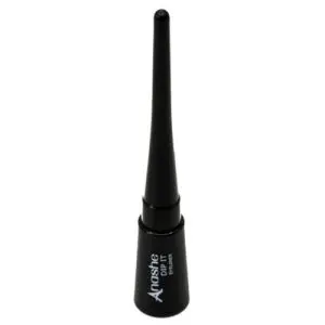 Anashe Dip It Eyeliner Black
