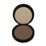 Anashe Perfecting Pressed Powder 07