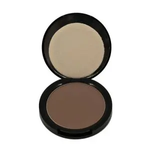 Anashe Perfecting Pressed Powder 07