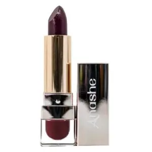 Anashe Perfect Lip 101