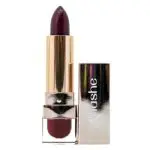 Anashe Perfect Lip Lipstick 110