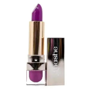 Anashe Perfect Lip Lipstick 111