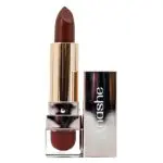 Anashe Perfect Lip Lipstick 112