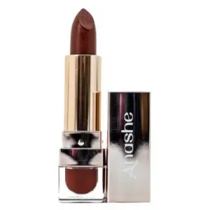 Anashe Perfect Lip Lipstick 112