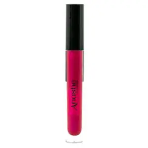Anashe My Gloss 304