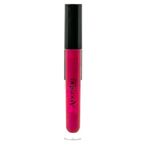 Anashe My Gloss 304 Anashe My Gloss 304