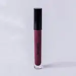 Anashe My Gloss 306 3G