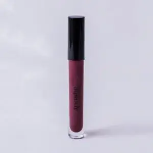 Anashe My Gloss 306 3G