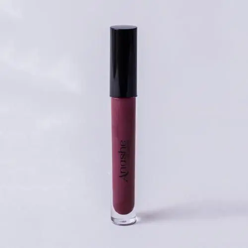 Anashe My Gloss 306 3G