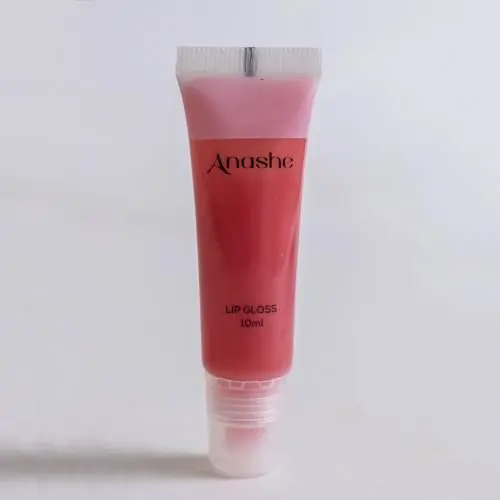 Anashe Lip Gloss 602