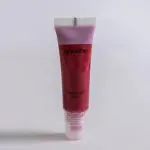 Anashe Lip Gloss 603 10Ml Anashe Lip Gloss 603 10Ml