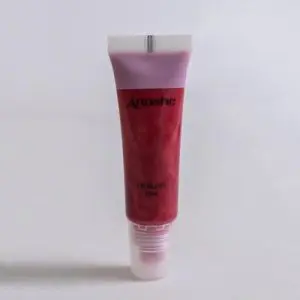 Anashe Lip Gloss 603 10Ml