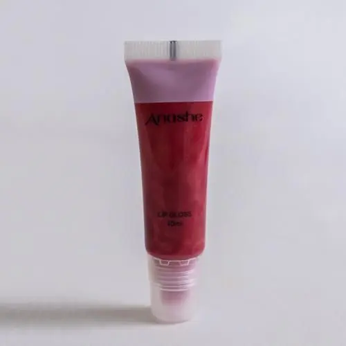 Anashe Lip Gloss 603 10Ml Anashe Lip Gloss 603 10Ml