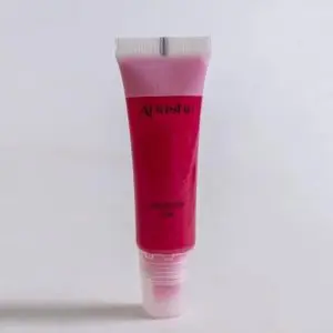 Anashe Lip Gloss 604