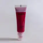 Anashe Lip Gloss 605 10Ml