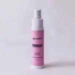 Anashe Make Up Setting Spray Mattifying