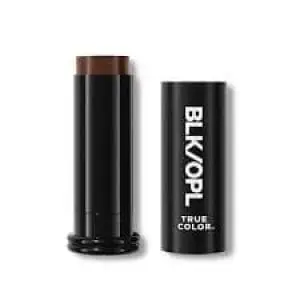 Black Opal Stick Foundation Carob 1012-10