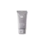 Black Opal Flawless Skin Liquid Make Up Nutmeg