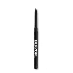 Black Opal Automatic Eye Lining Pencil (.07 Oz) Coffee Bean