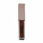 ANASHE MATTE LIP 502