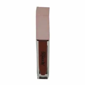 ANASHE MATTE LIP 502