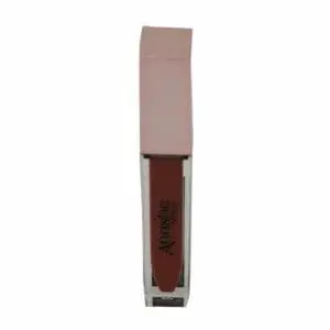 ANASHE MATTE LIP 502