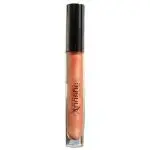 Anashe My Gloss 307