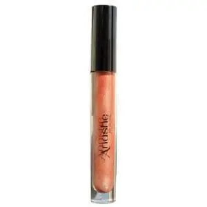 Anashe My Gloss 307