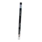 Anashe Vegan Eye Pencil Khol Black
