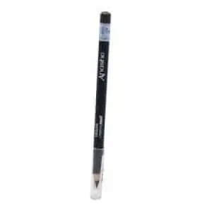 Anashe Vegan Eye Pencil Khol Black