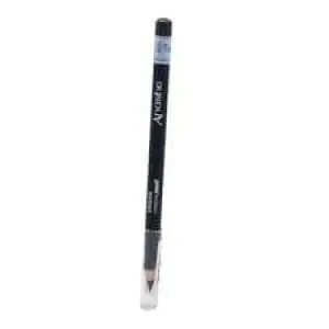 Anashe Vegan Eye Pencil Khol Black