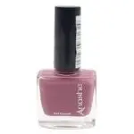 Anashe N.P Glitter Swing 03 9Ml