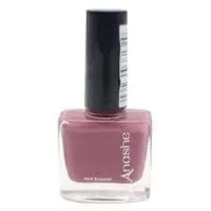 Anashe N.P Glitter Swing 03 9Ml