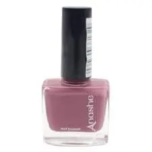 Anashe N.P Glitter Swing 03 9Ml