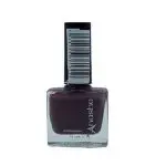 Anashe Nail Polish D Purple 09 9Ml