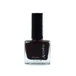 Anashe Nail Polish Maroon 12 9Ml